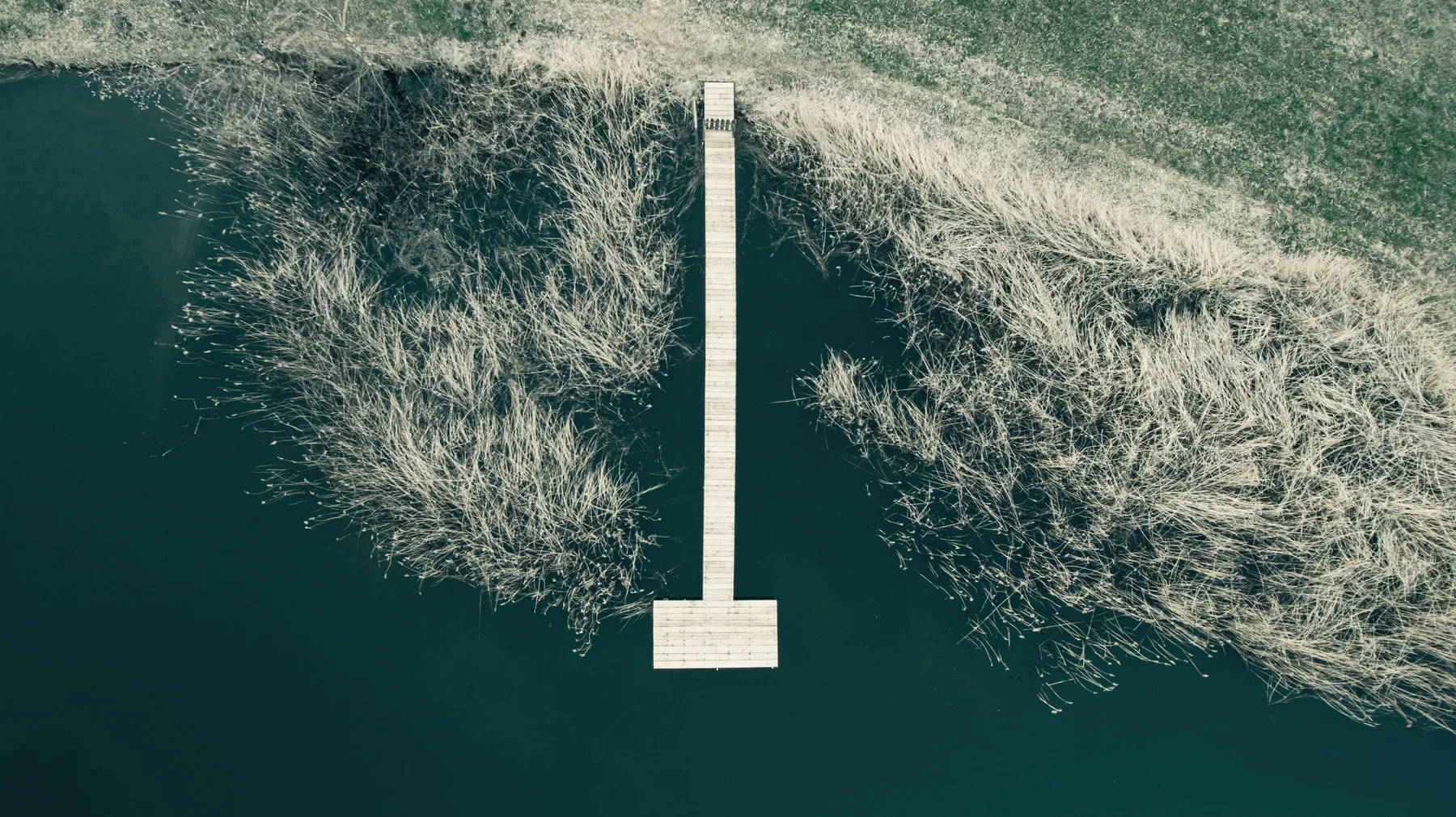 Pier